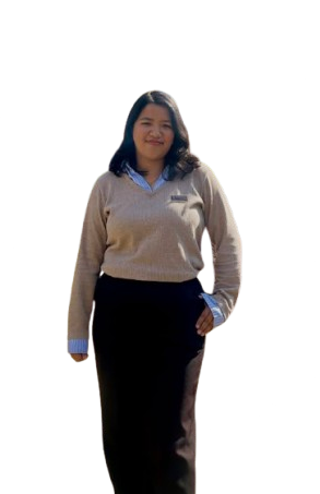Member Name