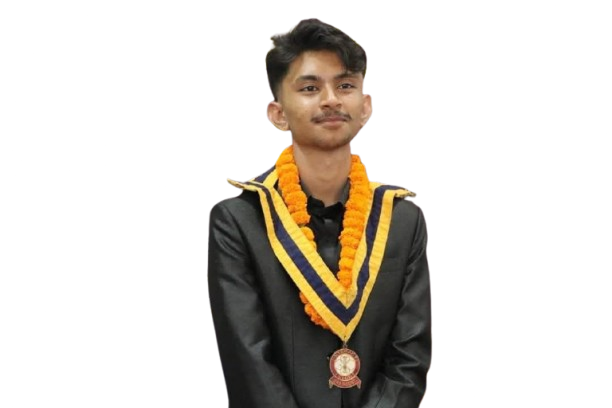 Member Name
