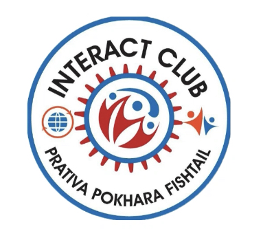 Club Logo