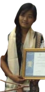 Member Name