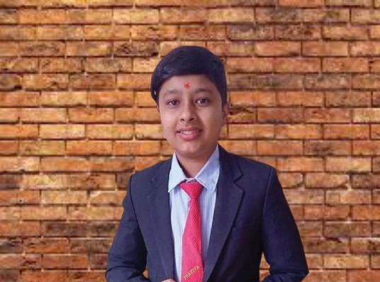 Member Name