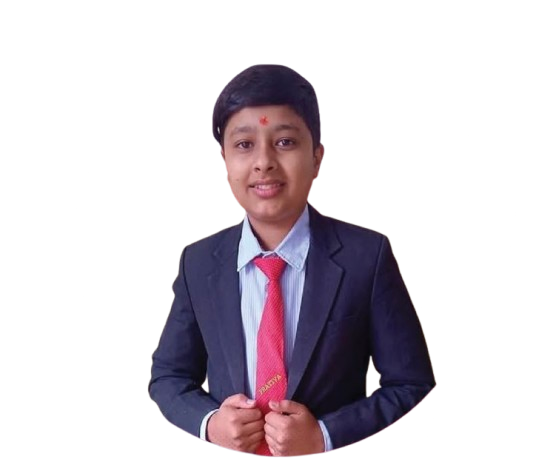 Member Name