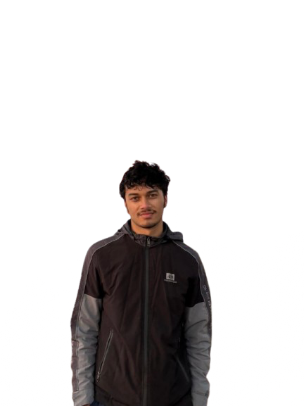Member Name
