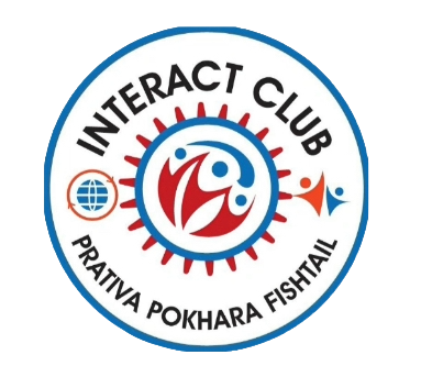 Club Logo