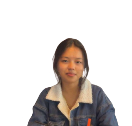 Member Name