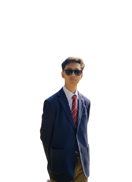 Member Name