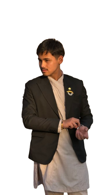 Member Name