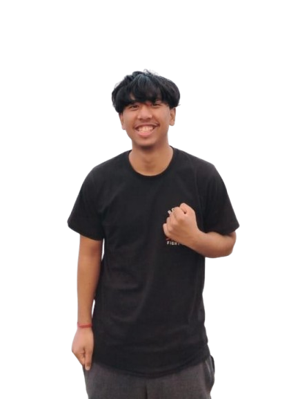 Member Name