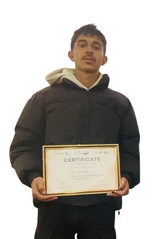 Member Name