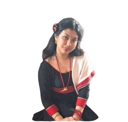Member Name