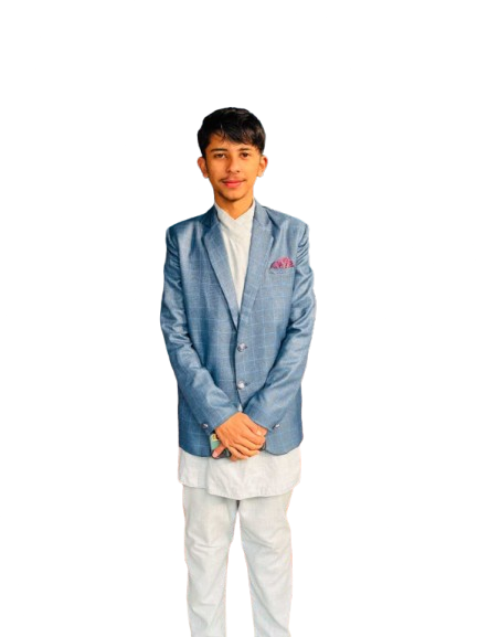Member Name
